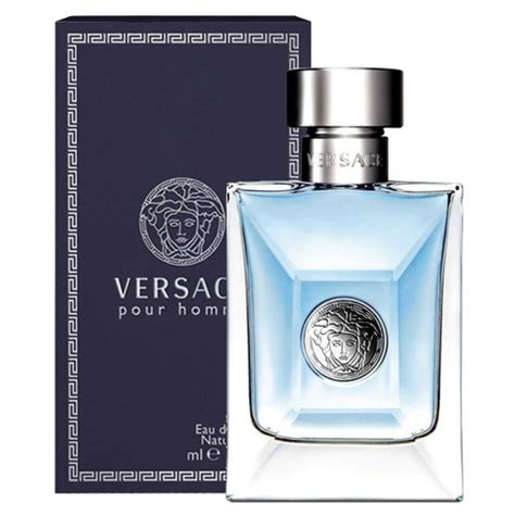 what is better to buy versace eros or pour homme|when to wear versace eros.